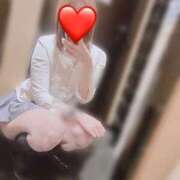 ヒメ日記 2025/10/10 10:01 投稿 まふゆ チェリーデイズ新宿店