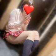 ヒメ日記 2025/10/11 09:54 投稿 まふゆ チェリーデイズ新宿店