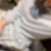 ヒメ日記 2025/10/14 16:13 投稿 まふゆ チェリーデイズ新宿店