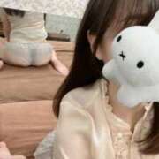 ヒメ日記 2025/08/10 11:09 投稿 えな ハイブリッドヘルス小岩中央