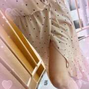 ヒメ日記 2024/12/09 17:12 投稿 あやこ 禁妻～禁じられた妻～