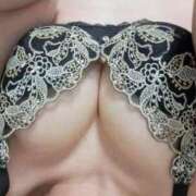 ヒメ日記 2024/12/25 18:56 投稿 あやこ 禁妻～禁じられた妻～