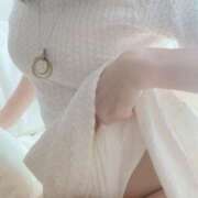 ヒメ日記 2025/01/03 15:24 投稿 あやこ 禁妻～禁じられた妻～