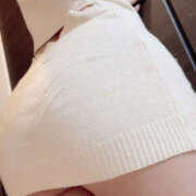 ヒメ日記 2025/04/11 14:42 投稿 あやこ 禁妻～禁じられた妻～