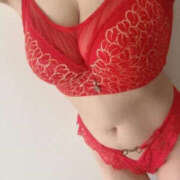 ヒメ日記 2025/08/11 16:36 投稿 あやこ 禁妻～禁じられた妻～