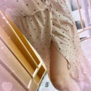 あやこ よろしくです♪ 禁妻～禁じられた妻～