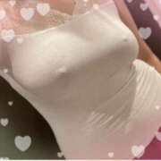 ヒメ日記 2026/01/30 18:30 投稿 あやこ 禁妻～禁じられた妻～