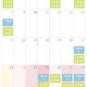 ヒメ日記 2024/12/22 18:25 投稿 まり 千葉人妻セレブリティ（ユメオト）