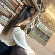 ヒメ日記 2024/12/26 18:29 投稿 まり 千葉人妻セレブリティ（ユメオト）