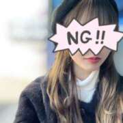 ヒメ日記 2024/12/27 10:36 投稿 まり 千葉人妻セレブリティ（ユメオト）