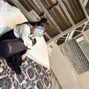 ヒメ日記 2024/12/28 09:45 投稿 まり 千葉人妻セレブリティ（ユメオト）