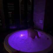 ヒメ日記 2025/01/11 08:07 投稿 まり 千葉人妻セレブリティ（ユメオト）