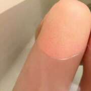 ヒメ日記 2025/01/17 16:08 投稿 まり 千葉人妻セレブリティ（ユメオト）