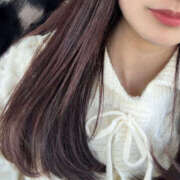 ヒメ日記 2025/03/29 10:56 投稿 まり 千葉人妻セレブリティ（ユメオト）