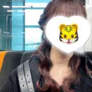 ヒメ日記 2025/04/11 15:59 投稿 まり 千葉人妻セレブリティ（ユメオト）