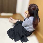 ヒメ日記 2025/04/19 19:12 投稿 まり 千葉人妻セレブリティ（ユメオト）