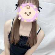 ヒメ日記 2025/04/29 08:26 投稿 まり 千葉人妻セレブリティ（ユメオト）