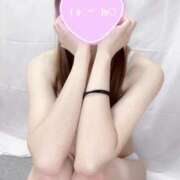 ヒメ日記 2025/05/18 08:40 投稿 まり 千葉人妻セレブリティ（ユメオト）