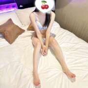 ヒメ日記 2025/05/23 18:03 投稿 まり 千葉人妻セレブリティ（ユメオト）