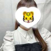 ヒメ日記 2025/05/25 10:09 投稿 まり 千葉人妻セレブリティ（ユメオト）