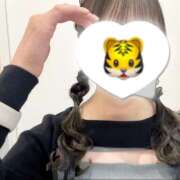 ヒメ日記 2025/06/08 14:53 投稿 まり 千葉人妻セレブリティ（ユメオト）