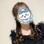 ヒメ日記 2025/06/19 17:40 投稿 まり 千葉人妻セレブリティ（ユメオト）