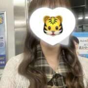 ヒメ日記 2025/06/22 19:54 投稿 まり 千葉人妻セレブリティ（ユメオト）