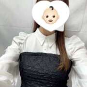 ヒメ日記 2025/06/28 09:29 投稿 まり 千葉人妻セレブリティ（ユメオト）