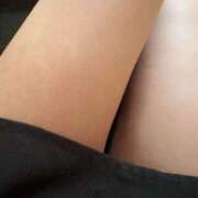 ヒメ日記 2025/06/28 18:18 投稿 まり 千葉人妻セレブリティ（ユメオト）