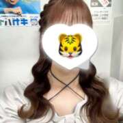 ヒメ日記 2025/08/02 10:01 投稿 まり 千葉人妻セレブリティ（ユメオト）