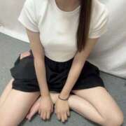 ヒメ日記 2025/08/07 18:43 投稿 まり 千葉人妻セレブリティ（ユメオト）