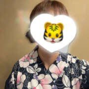 ヒメ日記 2025/08/09 09:58 投稿 まり 千葉人妻セレブリティ（ユメオト）