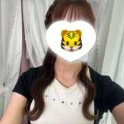 ヒメ日記 2025/08/18 09:56 投稿 まり 千葉人妻セレブリティ（ユメオト）