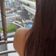 ヒメ日記 2025/08/19 16:47 投稿 まり 千葉人妻セレブリティ（ユメオト）