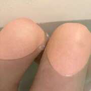 ヒメ日記 2025/08/30 12:19 投稿 まり 千葉人妻セレブリティ（ユメオト）