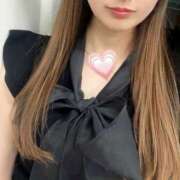 ヒメ日記 2025/09/08 17:48 投稿 まり 千葉人妻セレブリティ（ユメオト）