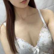 ヒメ日記 2025/09/13 09:57 投稿 まり 千葉人妻セレブリティ（ユメオト）