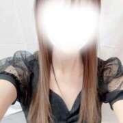 ヒメ日記 2025/09/14 08:48 投稿 まり 千葉人妻セレブリティ（ユメオト）