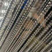 ヒメ日記 2025/09/14 14:45 投稿 まり 千葉人妻セレブリティ（ユメオト）