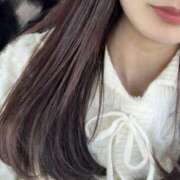 ヒメ日記 2025/09/17 18:16 投稿 まり 千葉人妻セレブリティ（ユメオト）