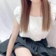 ヒメ日記 2025/09/18 18:17 投稿 まり 千葉人妻セレブリティ（ユメオト）