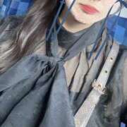 ヒメ日記 2025/09/22 18:37 投稿 まり 千葉人妻セレブリティ（ユメオト）