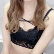 ヒメ日記 2025/10/05 09:56 投稿 まり 千葉人妻セレブリティ（ユメオト）