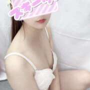 ヒメ日記 2025/10/10 19:02 投稿 まり 千葉人妻セレブリティ（ユメオト）