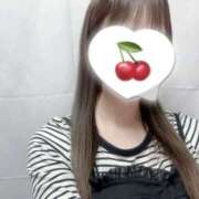 ヒメ日記 2025/10/18 15:46 投稿 まり 千葉人妻セレブリティ（ユメオト）