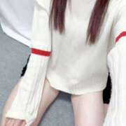 まり ありがとうございました♡ 千葉人妻セレブリティ（ユメオト）