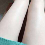 ヒメ日記 2026/03/29 10:55 投稿 まり 千葉人妻セレブリティ（ユメオト）