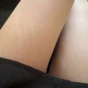 ヒメ日記 2026/04/05 09:50 投稿 まり 千葉人妻セレブリティ（ユメオト）