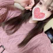 のん☆スタイル抜群E乳美少女☆ ありがとう♡ PREMIUM～プレミアム～