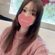 のん☆スタイル抜群E乳美少女☆ ガチラスト!! PREMIUM～プレミアム～